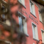 Foto Haus zum Kreuz, Kasernenstrasse, bülachSTADT