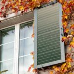 Foto Hauswand Hintergasse 10, bülachSTADT