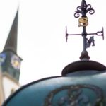 Foto2 Wetterstation bülachSTADT